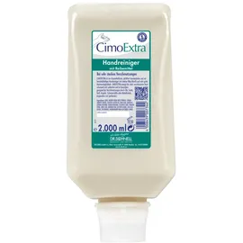Dr. Schnell CimoEXTRA Handreinigungsmittel 2 l