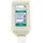 Dr. Schnell CimoEXTRA Handreinigungsmittel 2 l