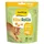 GimCat Käse-Rollis 140 g