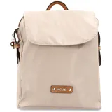 Picard Sonja (3117-58L)