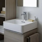 Laufen VAL Handwaschbecken, (H8152814001041)
