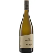 Weingut am Stein Silvaner ORTSWEIN Würzburg Weingut am Stein 2022 BIO