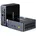 2023 Intel GHz 16 GB 512 GB