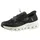 SKECHERS Glide-Step Pro Black 45