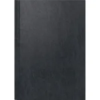 Glocken Buchkalender A5, 14,5x20,6cm 1Tag/1 Seite