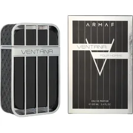 Armaf Ventana Pour Homme Eau de Parfum 100 ml