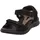 Legero Siris black 36