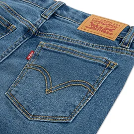 Levi's LVG WIDE LEG JEANS Denim/Jeans 116