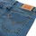 Levi's LVG WIDE LEG JEANS Denim/Jeans 116
