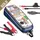TecMate Optimate 4 Quad Program, Ladegerät