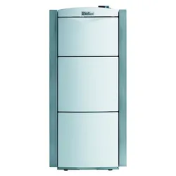 Vaillant Gas-Brennwertkessel VKK 226/4E