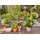 Gardena Micro Drip Tropfbewässerung Set 13400