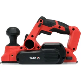 Yato 18V
