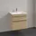 Villeroy & Boch Waschtischunterschrank 60,3 x 59 x 50,2 cm nordic oak