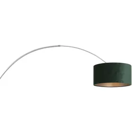 Steinhauer Sparkled Light (MPNR) Silber