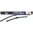 Bosch Aerotwin A027S
