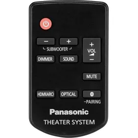 Panasonic SC-HTB254