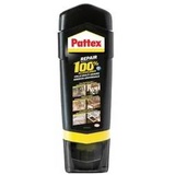 Pattex Alleskleber 100% P1BC3 100g