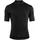 Craft Essence Jersey Herren Schwarz XL
