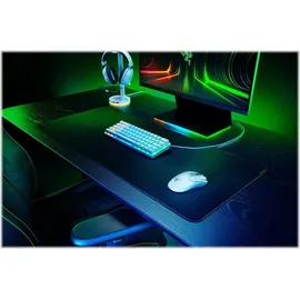 Razer Viper V2 Pro weiß