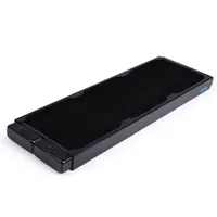 Alphacool NexXxoS HPE-30 Full Copper 420mm Radiator