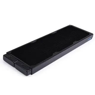 Alphacool NexXxoS HPE-30 Full Copper 420mm Radiator