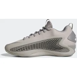 adidas ANTHONY EDWARDS 1 LOW - grau 44