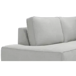 Sofa.de Ecksofa Jesska ¦ ¦ Maße (cm): B: 260 H: 83 T: 200.0