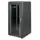 Digitus 19" Netzwerkschrank Unique Serie 22HE 600x600mm schwarz