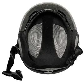 Anon Rodan Helm - Black - S