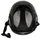 Anon Rodan Helm - Black - S