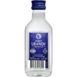 Fürst Uranov Wodka 0,1L