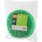 Siena Garden Vogelschutznetz 10 x 4 m