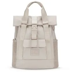 Johnny Urban Dopa Series Jules Daypack 31 cm  beige