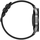Huawei Watch GT 4 46 mm schwarz