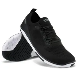 Xero Shoes Nexus Knit Herren schwarz, Größe 42 1⁄2