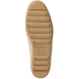 TAMARIS M2422942 für Damen, beige, Größe 39 EU