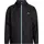 Mc Kinley Kereol IV Herren Schwarz M