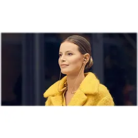 Panasonic RP-HTX20BE camel