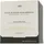La'dor Snail Sleeping Hair Ampulle 20 x 20 ml