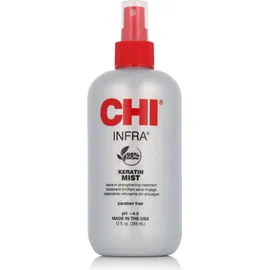 CHI Keratin Mist Leave-In 355 ml