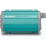 Mastervolt AC Master 12V 1500W
