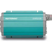 Mastervolt AC Master 12V 1500W