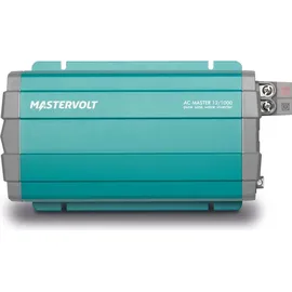 Mastervolt AC Master 12V 1500W
