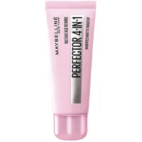 Maybelline Instant Anti-Age Perfector LSF 0 deep 30 ml