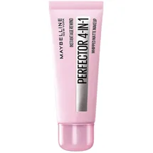 Maybelline Instant Anti-Age Perfector LSF 0 deep 30 ml