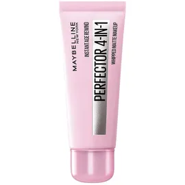 Maybelline Instant Anti-Age Perfector LSF 0 deep 30 ml