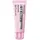 Maybelline Instant Anti-Age Perfector LSF 0 deep 30 ml