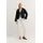 Bugatti Cabanjacke Damen Blau 40