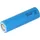 Samsung INR21700 50E 5000mAh max. 15A 3,6-3,7 Volt Abmessungen 21,25x70,8mm